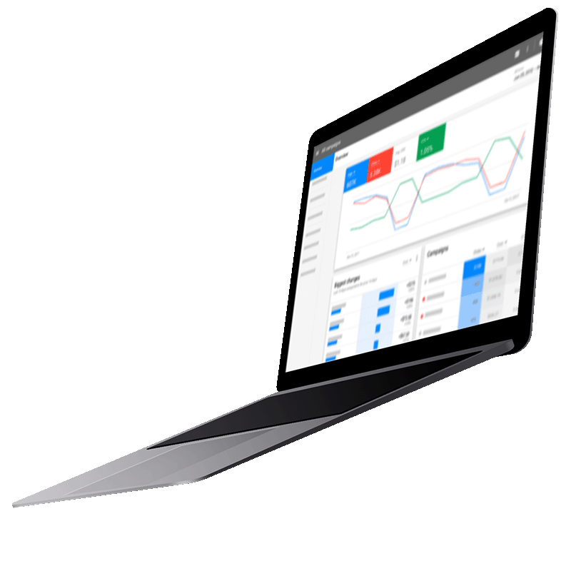 experto en google ads