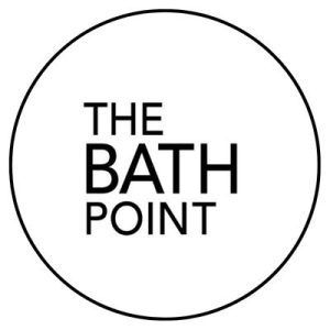 publicidad en instagram barcelona publicidad en instagram barcelona