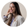 experto en Google Ads en Barcelona experto en Google Ads en Barcelona