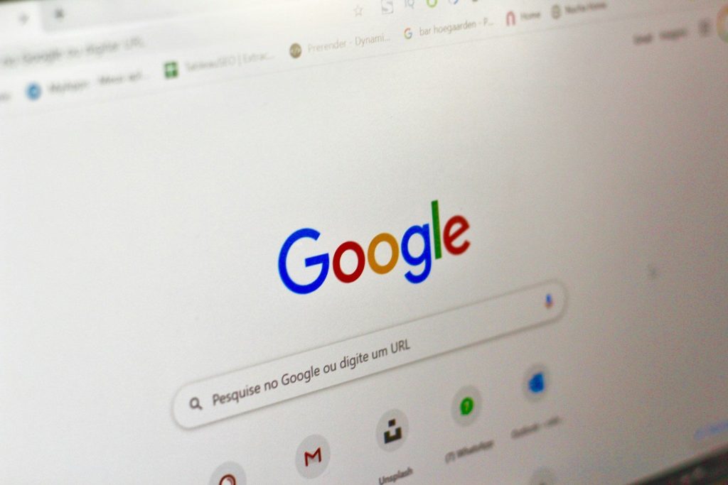 Cómo Usar la IA para Gestionar Google Ads en 2026