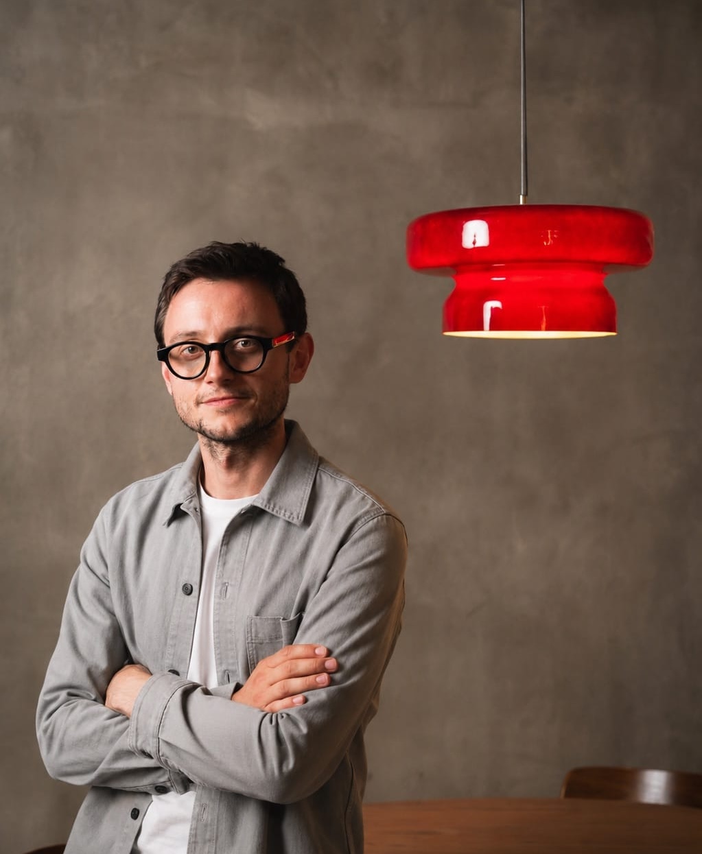 Experto en Facebook Ads en Barcelona
