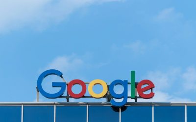 Qué es el remarketing en Google Ads y cómo funciona 2026