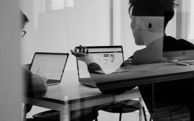 Tipos de Campañas de Google Ads en 2026 y Cuál Elegir