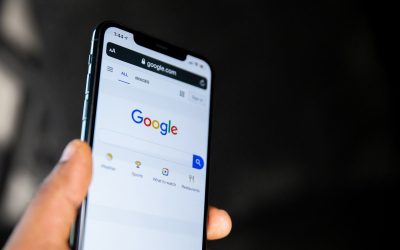 Cómo Usar la IA para Gestionar Google Ads en 2026