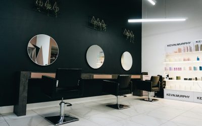 Google Ads para peluquerías: 10 consejos para conseguir citas